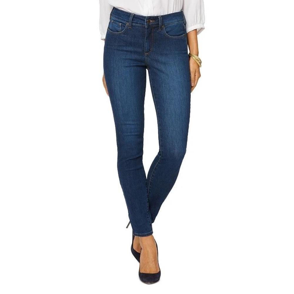 J Brand “Starless” jeans Style# 9010216 Sz 28